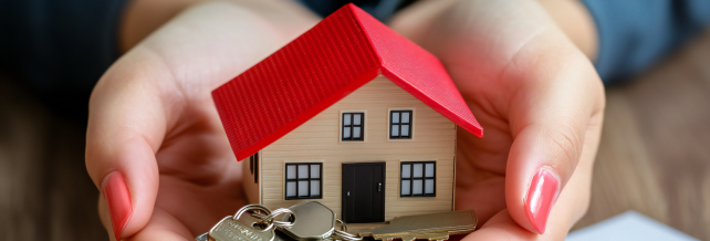 Financial Consulting